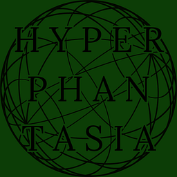 HYPERPHANTASIA