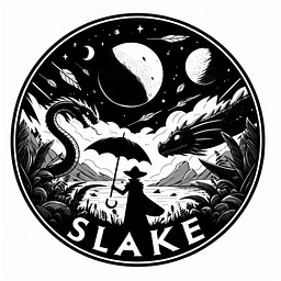 SLAKE