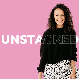 Unstacked