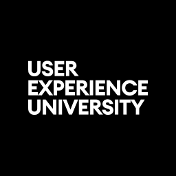 User Experience University