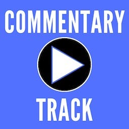 Commentary Track