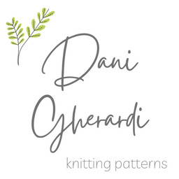 Dani Gherardi's Newsletter