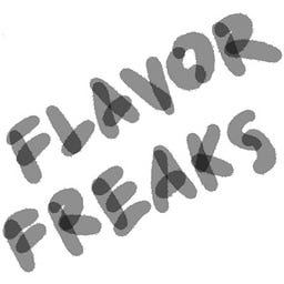 Flavor Freaks