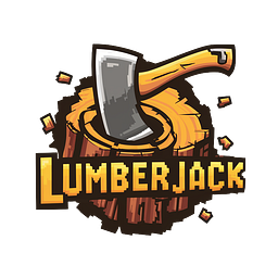 Lumberjack