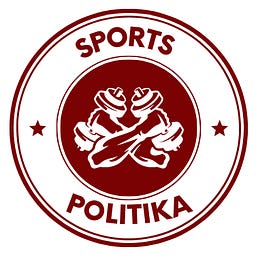 Sports Politika