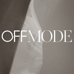 OFFMODE