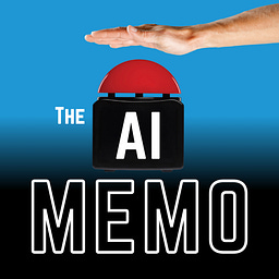 The AI MEMO