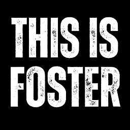 This is Foster