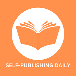 SELF-PUBLISHING DAILY