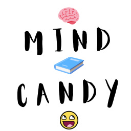 Mind Candy