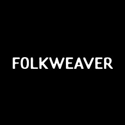 Folkweaver: relational autonomy in childhood &amp; motherhood