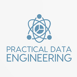 Practical Data Engineering