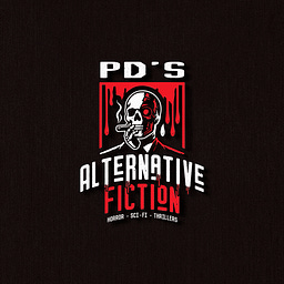 PD's Alternative Fiction