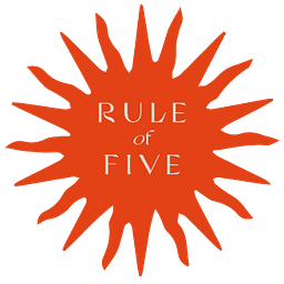 Rule of Five