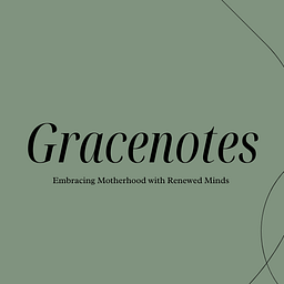 Gracenotes