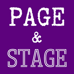 Page&amp;Stage