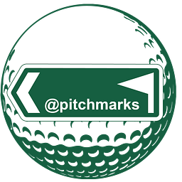 Pitchmarks