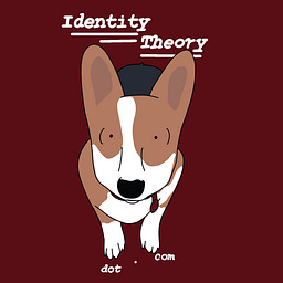 Super Identity Theory Substack Party