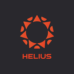 Helius