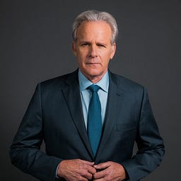 Clarity with Michael Oren