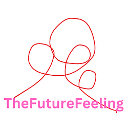 TheFutureFeeling