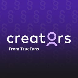 Creators From TrueFans: interviews with indie podcasters