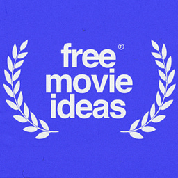 Free Movie Ideas