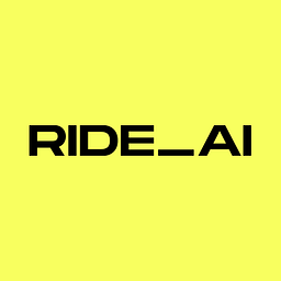 Ride AI