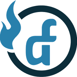 The FishmanAF Newsletter