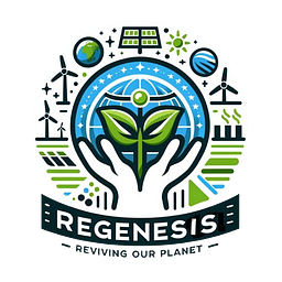 Regenesis