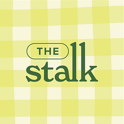 The Stalk