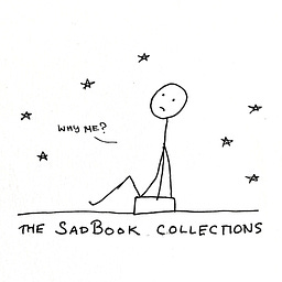 The Sadbook Collections