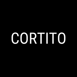 Cortito