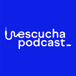 escucha podcast