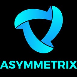 Asymmetrix