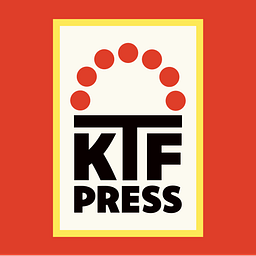 KTF Press