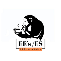 EE's /ES