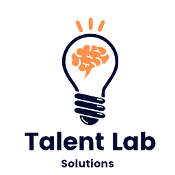 The Talent Lab