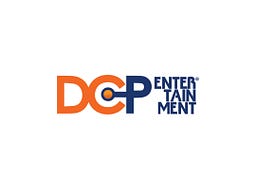 DCP Entertainment News