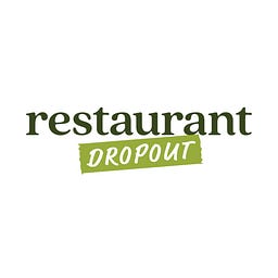 Restaurant Dropout