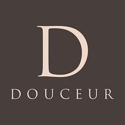 Douceur Diaries