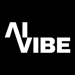 AI Vibe