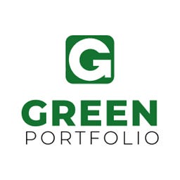 Economy Unveiled - by Green Portfolio