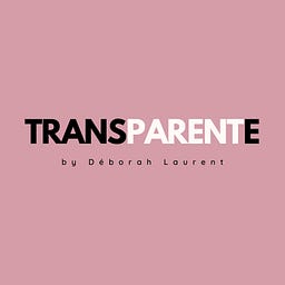 Transparente