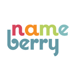 Nameberry Newsletter