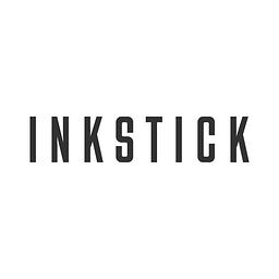 Inkstick's Substack