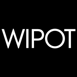 WIPOT (What I Put On Today)