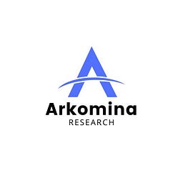 Arkomina Research