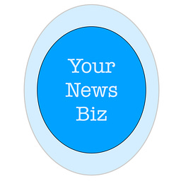 Your News Biz