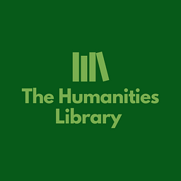 The Humanities Library